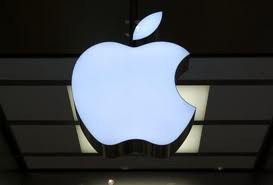 苹果财报:Q4营收421亿美元 卖出3927万部iPhone