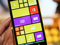 微软弃用“诺基亚”品牌 更名“微软Lumia”