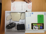 [图]多人京东买手机收到砖头 一个多月依然无解