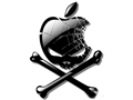 中国人太有才了！日版iPhone 6破解锁网视频曝光