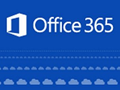 微软将为Office 365用户提供无上限OneDrive储存空间