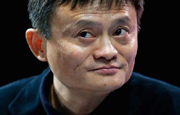 传阿里正与索尼商谈联手投资电影