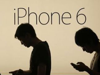 iPhone 6的最大悲剧：并不支持LTE Cat6