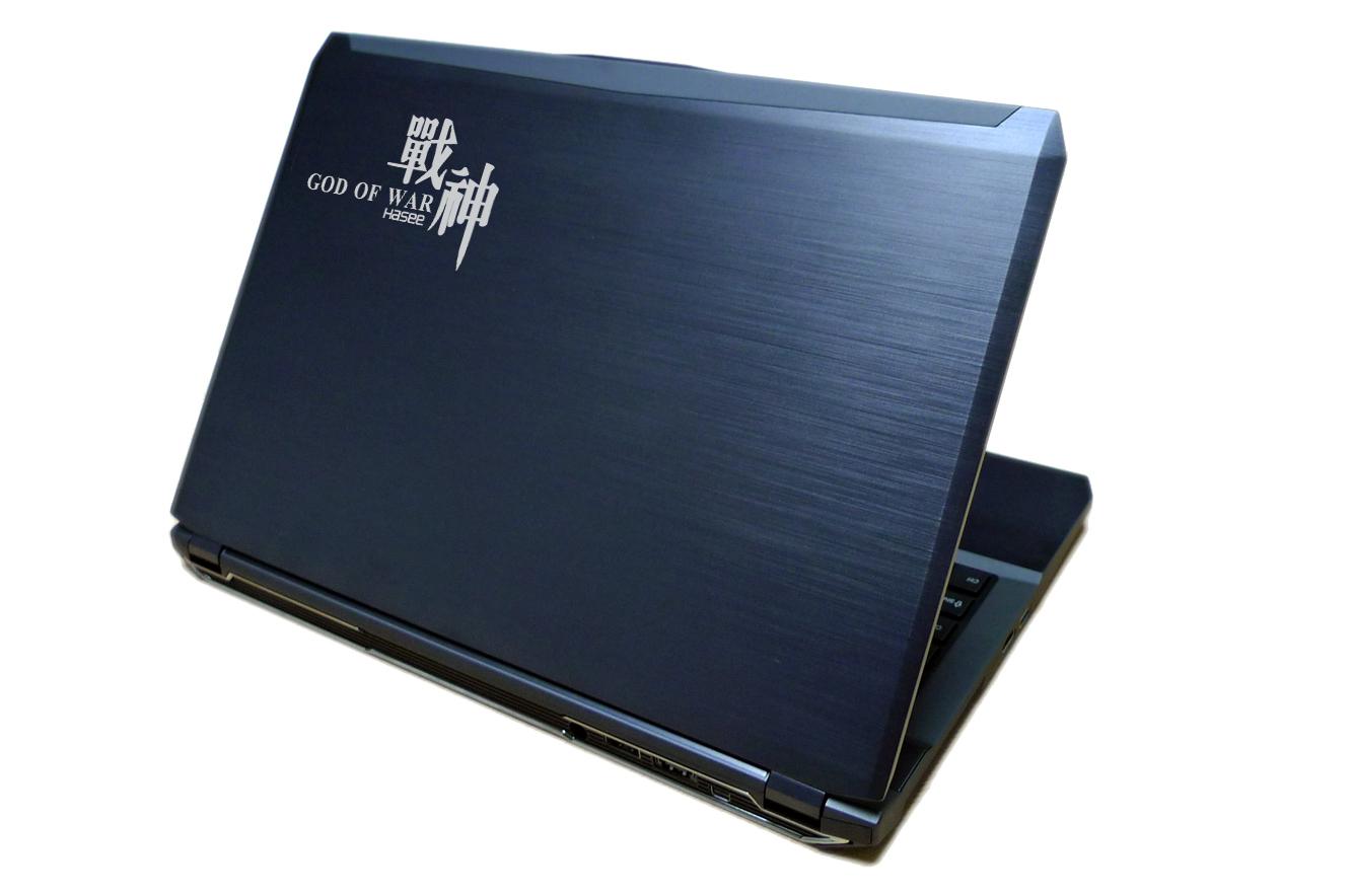 超跑与轻薄不再对立 神舟发布高端游戏本GTX9战神Z/G系列