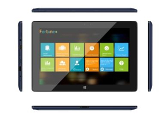 PC平板新概念 神舟推出新一代超极平板PCpad