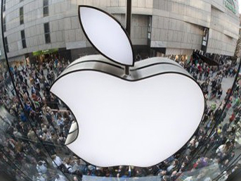 为何iPhone6从诞生之日起便饱受吐槽？