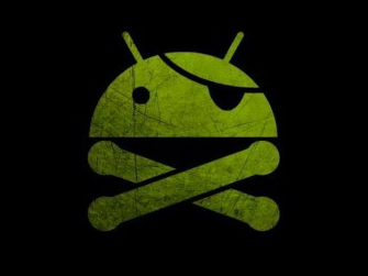 安卓5.0已被成功Root Nexus 9底包开放下载