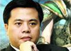 传陈天桥建80亿美元私募股权基金 默多克加入