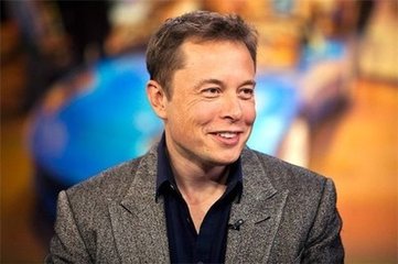 特斯拉CEO马斯克欲研发廉价卫星 提供全球联网