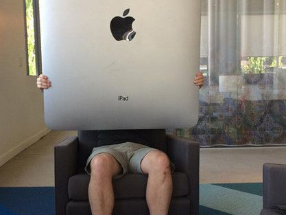 iPad Pro预计推迟到明年第二季度发布
