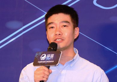 环信刘俊彦：免费通话是幌子，微信电话本另有阴谋