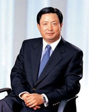 华为的成功：偶然之中的必然，必然之中的偶然