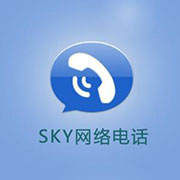 移动、联通、电信该何去何从？三大网络电话运营商横插一脚