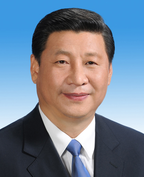 普京送习大大手机 YotaPhone2大起底