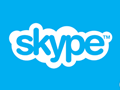 微软推出网页版Skype 用户可从Skype.com登录账号
