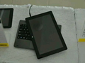 神舟推出全新超级平板PCpad  打造PC平板新概念