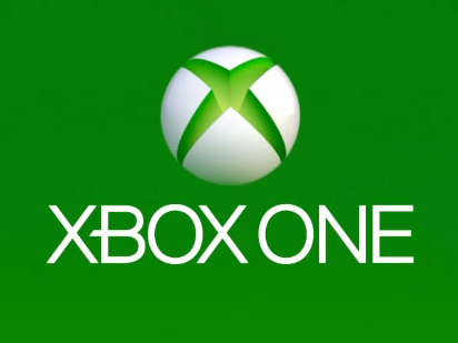游戏主机纳入中美零关税贸易 Xbox国行版有望大降价