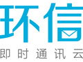 环信领军即时通讯云上榜2014创业邦100