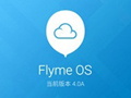 魅族MX2/MX3最新Flyme4.0系统升级固件下载