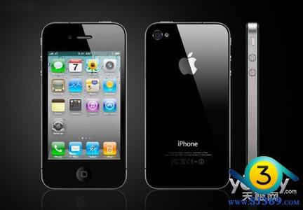iPhone 6 Plus出大问题了，拍摄效果堪忧