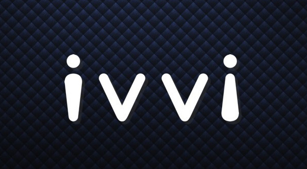 酷派ivvi品牌的故事:做更好的自己