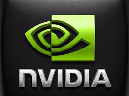 三星提出反驳:要求在美国禁售Nvidia芯片