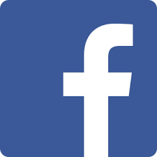 社交网站成为用户获取新闻重要入口 facebook对传统媒体冲击较大