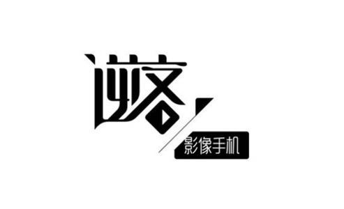 朵唯打造全球首款影像智能手机-逆客