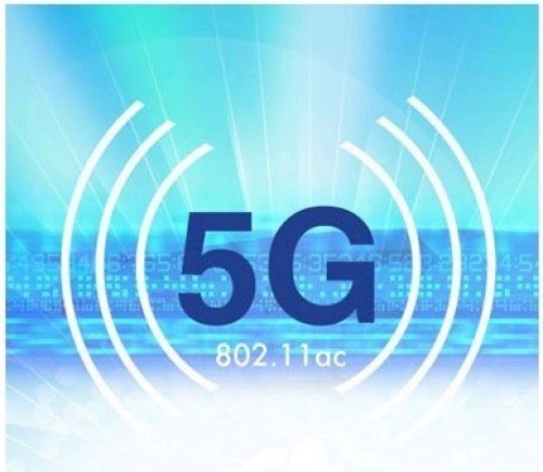华为斥资6亿美元进军5G市场  拟2020年实现技术商用化