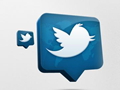 Twitter将要搜集用户移动设备安装的应用程序