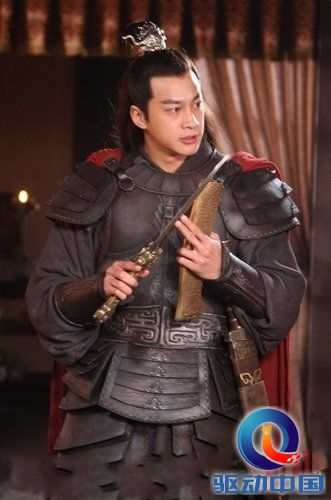 老三国吕布之女 1417162578929.jpg