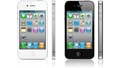 iPhone开锁密码输错  需45年再试