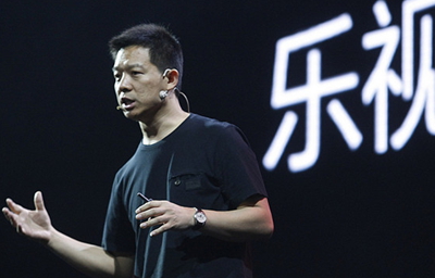 大猜想：乐视“See计划”的几种可能