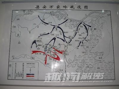 抗日战争时江西省人口_江西省会昌人口分布图(2)