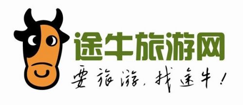 中国领先的在线休闲旅游公司途牛旅游网(nasdaq:tour)发表声明,近期有