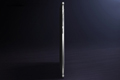 你还记得大明湖畔的Vivo X5 Max吗