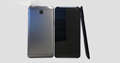HTC推出新旗舰Hima  高配叫板iPhone6