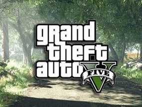 《GTA5》PC版发布在即 高配置独显游戏本开始备受关注