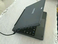 X55 Pro已经来了 神舟PC pad还会远吗？