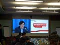 摩托罗拉欲出新旗舰   重返中国市场