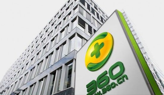 新华社：360看好酷派 出资25亿运作大神手机