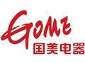170万错标17万，谁该为电商的失误买单？