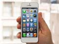 iPhone质量不断  苹果已随乔帮主而去