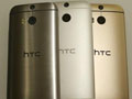 HTC旗舰机一步之遥   Hima参数曝光