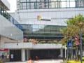 微软关闭内地两家工厂 大幅度裁员