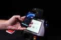Apple Pay涉足油气支付业务   “钱”途无量