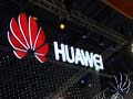 华为手机出货量超7500万  小米魅族怎么看