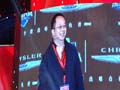 360斥资2亿携手磊科成立合资公司