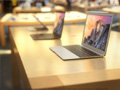 苹果新款笔记本MacBook Air今年将上市 外观变化很大