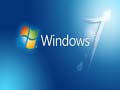 步XP后尘：Win7离死亡又进一步